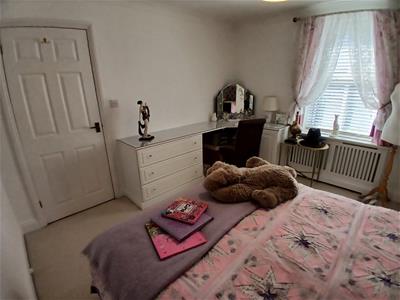 Picture 21